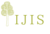 アイジス【IJIS】